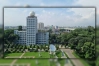 রোদ নাকি বৃষ্টি, আজ ঢাকার আবহাওয়া যেমন থাকবে