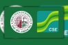 দেশের দুই শেয়ারবাজারে সূচক বেড়েছে