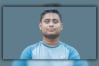 শাহবাগ নিয়ে স্ট্যাটাসে যা বললেন হাসনাত