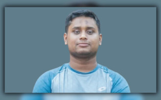 শাহবাগ নিয়ে স্ট্যাটাসে যা বললেন হাসনাত