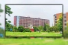 এমবিএ পরীক্ষা না দিয়েই শিক্ষার্থী পাস, তদন্তে কমিটি