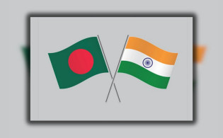 ভারতের ঋণ জটিলতায় আটকে থাকা প্রকল্পের ইতি