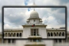 ডিগ্রি ছাড়া কেউ নামের আগে ডাক্তার লিখা যাবে না: হাইকোর্ট