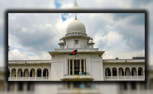 ডিগ্রি ছাড়া কেউ নামের আগে ডাক্তার লিখা যাবে না: হাইকোর্ট