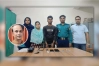 হাবীবুল্লাহ বাহারের সাবেক উপাধ্যক্ষ হত্যার ঘটনায় আটক ২
