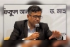 সিগারেটের ওপর কর বৃদ্ধি করেও ব্যবহার কমানো যায়নি: প্রেস সচিব