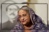 শেখ হাসিনার বিরুদ্ধে মানবতাবিরোধী অপরাধের তদন্ত প্রতিবেদন চূড়ান্ত পর্যায়ে