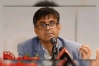 মাগুরার সেই শিশুর অবস্থার আরও অবনতি