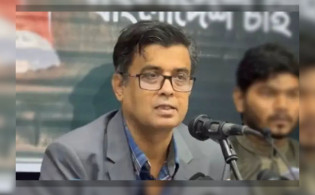 সাংবাদিকদের ন্যূনতম বেতন কত হবে, জানালেন প্রেস সচিব