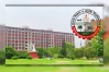 পরীক্ষা না দিয়েও পাসের ঘটনায় ৩ সদস্যের তদন্ত কমিটি গঠন