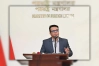 বাংলাদেশের নির্বাচন ইস্যুতে ভারতের মন্তব্য অযাচিত : পররাষ্ট্র মন্ত্রণালয়
