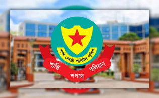 সচিবালয় ও যমুনার সামনে সভা-সমাবেশ নিয়ে যা জানাল ডিএমপি