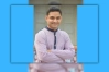 আত্মসমর্পণের ইঙ্গিত দিলেন নিষিদ্ধ ছাত্রলীগের সভাপতি নাজমুল