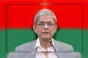 মাগুরার শিশুর মৃত্যুতে বিএনপি মহাসচিবের শোক প্রকাশ