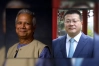 যা থাকছে ইউনূসের চীন সফরে 