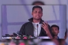 ‘পুরো বাংলাদেশ বোন আছিয়ার কাছে ক্ষমাপ্রার্থী, লজ্জিত’
