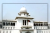 ৩০ হাজার প্রধান শিক্ষক পাচ্ছেন গেজেটেড কর্মকর্তার মর্যাদা