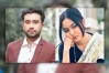 শিশু আছিয়ার মৃত্যুতে তারকাদের আবেগঘন পোস্ট