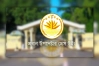 সেনাবাহিনী নিয়ে ভারতীয় মিডিয়ার খবরের প্রতিবাদ