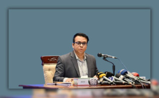 প্রধান উপদেষ্টার চীন সফর নিয়ে যা জানাল মুখপাত্র