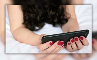 বন্ধ হচ্ছে প-র্নোগ্রাফির সব ওয়েবসাইট