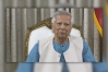 সরকারি শূন্যপদে দ্রুত জনবল নিয়োগের নির্দেশ প্রধান উপদেষ্টার