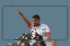 নেট দুনিয়ায় আলোচনায় হাসনাতের সেই পোস্ট