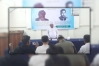 উপদেষ্টায় নিয়োগ না দিলে পড়বেন না ঈদের নামাজ, বেগম জিয়াকে নোবেল দেয়ার দাবি