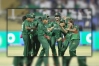 নারী বিশ্বকাপ বাছাইয়ে বাংলাদেশের ম্যাচ কবে, জানালো আইসিসি
