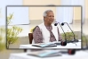 আমরা যথেষ্ট ভাগ্যবান, আমাদের সমুদ্র আছে : ড. ইউনূস
