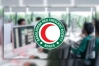 লাখ টাকা বেতনে নিয়োগ দিচ্ছে রেড ক্রিসেন্ট