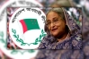 ‘আওয়ামী লীগের চ্যাপ্টার ক্লোজড’