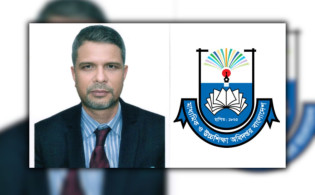 শিক্ষকদের উৎসব ভাতা বাড়ানো নিয়ে যা জানালেন মাউশি ডিজি