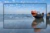 বাংলাদেশের ২৪ জেলেকে ফেরত দিলো আরাকান আর্মি