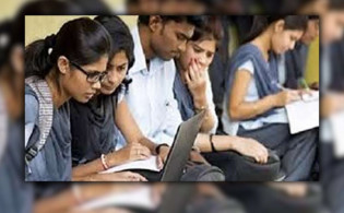 গুচ্ছ ভর্তি আবেদনের সময় বাড়লো