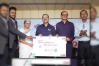 ‘অ্যাপে অভিযোগ জানালেই নথিভুক্ত হবে এফআইআর হিসেবে’