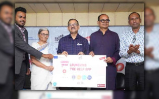‘অ্যাপে অভিযোগ জানালেই নথিভুক্ত হবে এফআইআর হিসেবে’