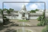 আইন প্রয়োগকারী সংস্থার প্রতি ৭ নির্দেশনা হাইকোর্টের, রায় প্রকাশ