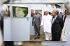 রাজধানীতে ইউএন হাউজ উদ্বোধন করলেন জাতিসংঘ মহাসচিব