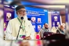পশ্চিমা বিশ্বেও জনপ্রিয়তা পাচ্ছে ইসলামি ব্যাংকিং