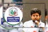 ‘প্রক্সি’ বিষয়ে উপদেষ্টা মাহফুজের সেই মন্তব্যে যা বললো হেফাজত