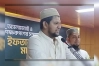 রাষ্ট্র এখনও পরিপূর্ণ স্বাধীন হয়নি: তথ্য উপদেষ্টা