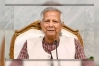 ইফতার অনুষ্ঠানে রোহিঙ্গার মৃত্যু, প্রধান উপদেষ্টার শোক
