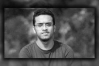 আবরার হত্যা মামলার রায় ঘোষণা