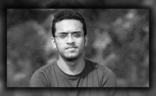 আবরার হত্যা মামলার রায় ঘোষণা
