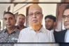 রায় শুনে যা বললেন আবরার ফাহাদের বাবা