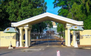ধর্ষণকে ধর্ষণই বলতে হবে: প্রধান উপদেষ্টার কার্যালয়