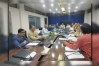 ঢাবি অ্যালামনাই অ্যাসোসিয়েশনের নতুন সদস্যপদ প্রদান শুরু