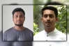 কেন হাসনাত-সারজিসকে উপদেষ্টা করা হয়নি, যা জানা গেল