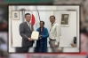 বাংলাদেশের দুই এনজিওকে ১ কোটি ৬৩ লাখ টাকা সহায়তা দিল জাপান